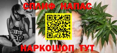 кокаин колумбия Ачхой-Мартан